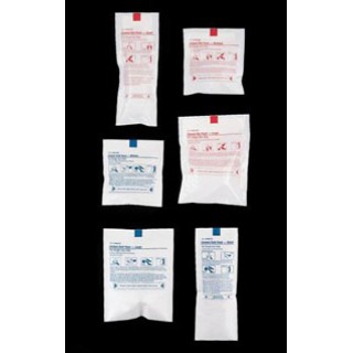 Buy Cardinal Health Kwik Kold Instant Cold Packs [Ice Packs]